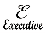 Executive Online Store