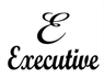Executive Online Store