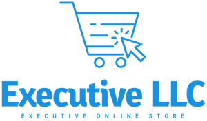 Executive Online Store